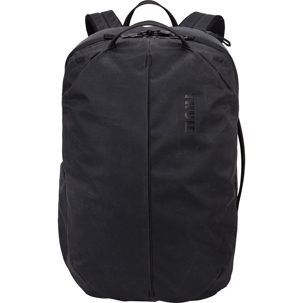 Thule
Aion 40L Backpack.